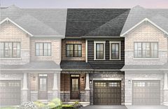 59 Brighton Lane, Thorold, ON L2V 0N8