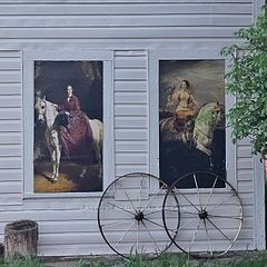 30 McKenzie Avenue, Out of Area, AB T0B 2E0