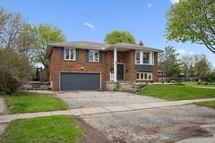 58 Bock Street, Wilmot, ON N0B 2E0
