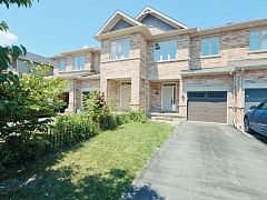987 Klondike Road, Kanata, ON K2W 0E3