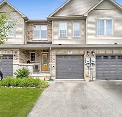 45 Royal Winter Drive 25, Hamilton, ON L0R 1C0