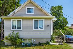 434 Second Street, London East, ON N5W 4T1