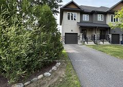 393 Manitoba Street N 1, Bracebridge, ON P1L 1B4