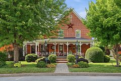 702 Dollard Street, Casselman, ON K0A 1M0