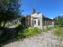 818 David Manchester Road, Carp - Huntley Ward, ON K0A 1L0