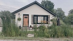 2 Fagan Street, Haldimand, ON N0A 1L0