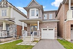 7735 Shadbush Lane, Niagara Falls, ON L2H 3R3