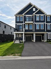 52 Norwich Crescent, Haldimand, ON N3W 0J4