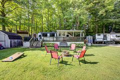 142571 35 Road Site 119, West Grey, ON N0G 1C0
