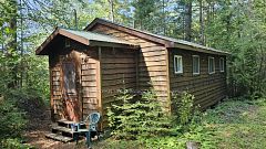 474A Spectacle Lake Road, Madawaska Valley, ON K0J 1B0