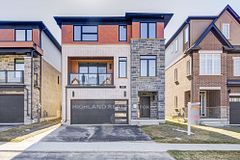 565 Balsam Popar Street, Waterloo, ON N2V 0H8