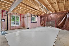 4575 Blessington Road, Tyendinaga, ON K0K 2N0