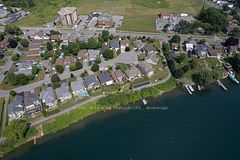 1172 Kirkman Court, Cornwall, ON K6H 5E2