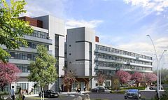 350 Prince Charles Drive S 119, Welland, ON L3C 0L6