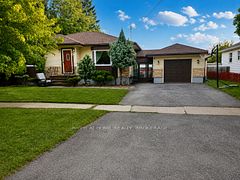 19 WHITE Street, St. Catharines, ON L2N 1Z3