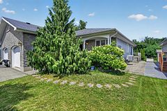 5514 Meadowbrook Road, South Dundas, ON K0E 1K0