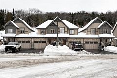47 Kelsey Madison Court, Huntsville, ON P1H 0E2