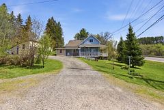 1-A Butler Street, Whitestone, ON P0A 1G0