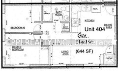67 Minto Street 304, Port Colborne, ON L3K 0B4