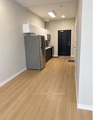 140 Simcoe Street 209, Peterborough, ON K9H 0K5