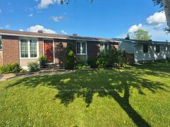 1497 Blackheath Street, Orleans - Cumberland and Area, ON K1E 1K6