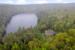 28084 Highway 41 N/A, Greater Madawaska, ON K0J 1N0