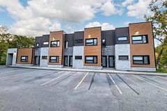 147 Pond Mills Road 2, London South, ON N5Z 3X3