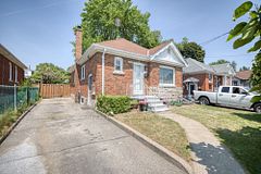 6477 Barker Street, Niagara Falls, ON L2G 1Y6
