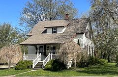 489 Rachel Street, Warwick, ON N0M 2S0