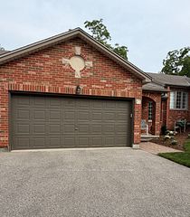 1100 Byron Baseline Road 17, London South, ON N6K 4M3