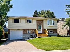 375 LANSDOWNE Street, Saugeen Shores, ON N0H 2L0