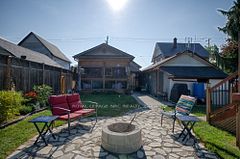 294 Davis Street, Port Colborne, ON L3K 1Z4