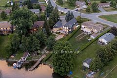 263 Laurier Street W, Greater Sudbury, ON P0M 1B0