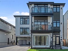 10 Chapleau Avenue A, New Edinburgh - Lindenlea, ON K1M 1E3