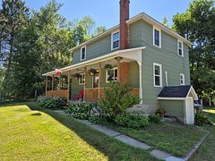 1703 Division Road, Killaloe, Hagarty and Richards, ON K0J 2J0
