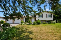 3 Meadow Crescent, Guelph, ON N1H 6V1