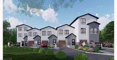 45 Burnside Avenue, Kitchener, ON N2M 3G6