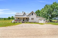 71214 10 Side Road, West Grey, ON N0G 1C0