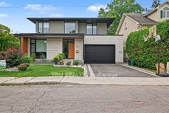 120 Glynn Avenue B, Overbrook - Castleheights and Area, ON K1K 1S8
