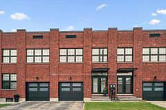 169 Morris Street, Guelph, ON N1E 5M1