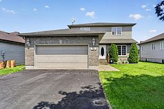 286 Beley Street, Brockville, ON K6V 7M8