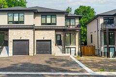 153 Richardson Street A, Guelph/Eramosa, ON N0B 2K0