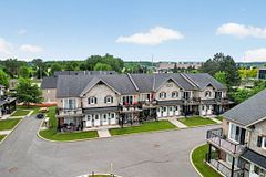222 First Street E 204, Cornwall, ON K6H 0G2