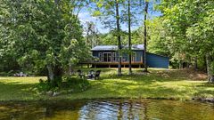 86 Boyce Trail, Kawartha Lakes, ON K0M 2L0