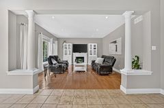24 Brookhaven Crescent, East Garafraxa, ON L9W 7L9