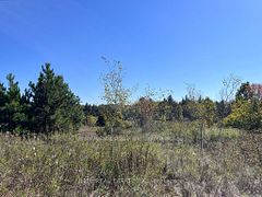 00 KOA Road, Marmora and Lake, ON K0K 2M0