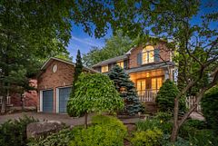 428 W Union Street W, Centre Wellington, ON N1M 1V7