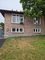996 Metcalfe Street, North Bay, ON P1B 2R3