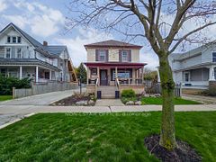 170 Lacroix Street, Chatham-Kent, ON N7M 2V2