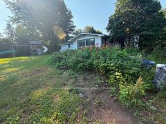 15650 County 43 Road, North Stormont, ON K0C 1K0